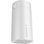 Вытяжка Korting KHA 39970 W Cylinder