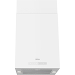 Вытяжка Korting KHA 45970 W Cube
