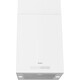 Вытяжка Korting KHA 45970 W Cube