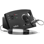 Аппарат для маникюра Runail PM-35000