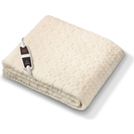 Электрическая простынь Beurer UB53