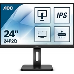 Монитор AOC 24P2Q