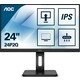 Монитор AOC 24P2Q