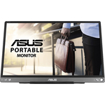 Монитор Asus MB16ACE