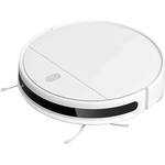 Робот-пылесос Xiaomi Mi Robot Vacuum-Mop Essential (SKV4136GL)