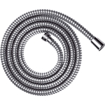Душевой шланг Hansgrohe Metaflex 160 см хром (28266000)