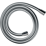 Душевой шланг Hansgrohe Isiflex 160 см ПВХ хром (28276000)