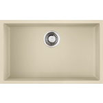 Кухонная мойка Omoikiri Tedori 66-U BE ваниль (4993973)