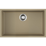 Кухонная мойка Omoikiri Tedori 66-U CH шампань (4993977)