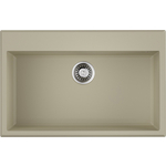 Кухонная мойка Omoikiri Tedori 79 BE ваниль (4993949)