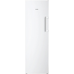 Морозильная камера Atlant М 7606-102 N