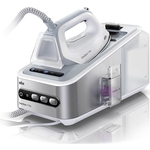 Парогенератор Braun IS7155WH CareStyle 7