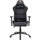 Кресло компьютерное игровое COUGAR Armor one royal 3MARRGLD.0001