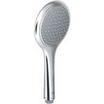 Ручной душ Grohe Rainshower solo (27338000)