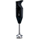 Блендер погружной Bamix SwissLine M200 Black