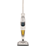 Пылесос вертикальный проводной Tefal VP8561RH Clean & Steam Multi