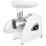 Мясорубка Аксион М 42.04