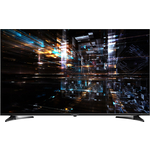 Телевизор HARPER 43F720TS