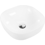 Раковина-чаша BelBagno 42х42 (BB1301)