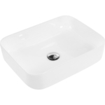 Раковина-чаша BelBagno 50х39 (BB1304)