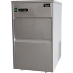 Льдогенератор VIATTO VA-IMS-50