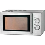 Микроволновая печь VIATTO P90D23SL-YR