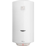 Электрический накопительный водонагреватель Ariston Dune1 R INOX 80 V 1,5K SLIM PL