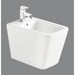 Биде напольное BelBagno Ardente-R (BB003B)
