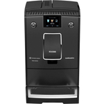 Кофемашина автоматическая Nivona CafeRomatica NICR 756