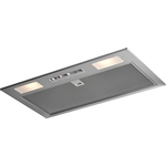Вытяжка встраиваемая Faber INKA SMART HC X A70
