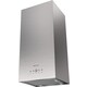 Вытяжка Krona DITA R 400 inox PB