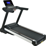 Беговая дорожка Proxima Gela PROT-212