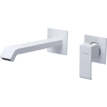 Смеситель для раковины Cezares Porta хром (PORTA-BLI2-01-W0)