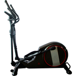 Эллиптический тренажер DFC E97501 магн.