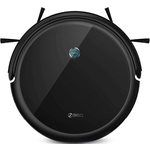 Робот-пылесос 360 C50 черный