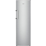 Морозильная камера Atlant М 7606-140 N