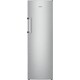 Морозильная камера Atlant М 7606-140 N