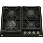 Газовая варочная панель Korting HGG 6987 CTN FLC