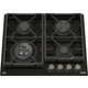 Газовая варочная панель Korting HGG 6987 CTN FLC