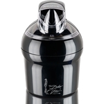 Мороженица Nemox Dolce Vita 1,5L Black
