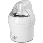 Мороженица Nemox Dolce Vita 1,5L White