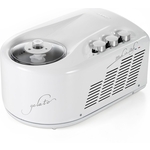 Мороженица Nemox Gelato Pro1700 UP White I-Green