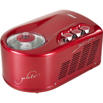 Мороженица Nemox Gelato Pro1700 UP Red I-Green