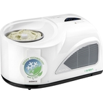 Мороженица Nemox GELATO NXT1 L'Automatica Bianka i-Green