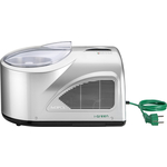 Мороженица Nemox GELATO NXT1 L' AUTOMATICA Silver i-Green