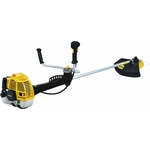 Триммер бензиновый (бензокоса) Huter GGT-2500S PRO