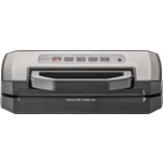 Вакуумный упаковщик Caso HC 170