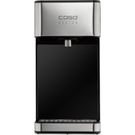 Термопот Caso HW 600