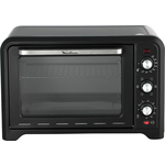 Moulinex Optimo OX485832