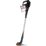 Пылесос Philips FC6722/01